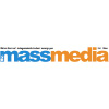 Umassmedia.com logo