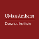 Umasstransit.org logo