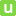 Umath.ru logo