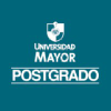 Umayor.cl logo