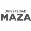 Umaza.edu.ar logo