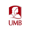 Umb.edu.co logo