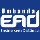 Umbandaead.com.br logo