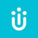 Umbel.com logo