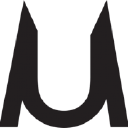 Umbertomiletto.com logo