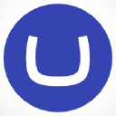 Umbraco.com logo