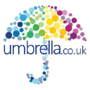 Umbrella.co.uk logo