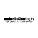 Umbrellasharing.tv logo