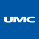 Umc.com logo