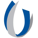 Umc.edu logo
