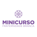 Umcanaldeluz.com.br logo