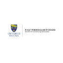 Umcced.edu.my logo