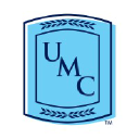 Umchealthsystem.com logo