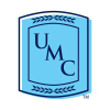 Umchealthsystem.com logo