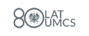 Umcs.pl logo