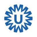Umcutrecht.nl logo