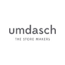 Umdasch.com logo