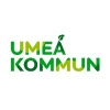 Umea.se logo