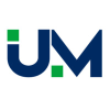 Umecit.edu.pa logo