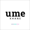 Umekhane.com logo