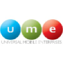 Umelimited.com logo
