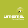 Umeme.co.ug logo