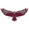 Umes.edu logo