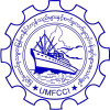 Umfcci.com.mm logo