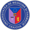 Umfcv.ro logo