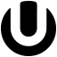 Umfkorea.com logo