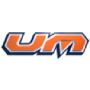 Umglobal.com logo