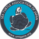 Umigame.org logo