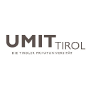 Umit.at logo
