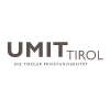 Umit.at logo