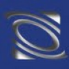 Umiultrasound.com logo