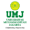 Umj.ac.id logo