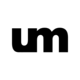 Umlive.net logo