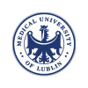 Umlub.pl logo