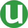 Ummelden.de logo