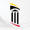 Umms.org logo