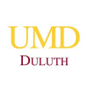 Umn.edu logo