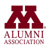 Umnalumni.org logo