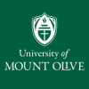 Umo.edu logo