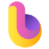 Umo.io logo