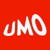 Umo.se logo