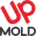 Umolds.com logo