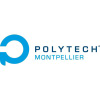 Umontpellier.fr logo