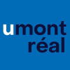 Umontreal.ca logo