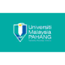 Ump.edu.my logo