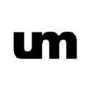 Umphreys.com logo